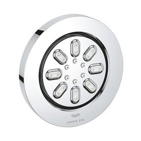 Grohe 26801000 Rainshower Aqua 2. Tur Sprey