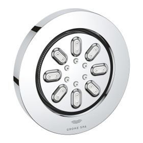 Grohe 26801000 Rainshower Aqua 2. Tur Sprey
