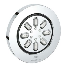 Grohe 26801000 Rainshower Aqua 2. Tur Sprey