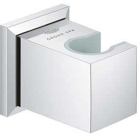 Grohe 26847000 Allure Brilliant El Duşu Askısı
