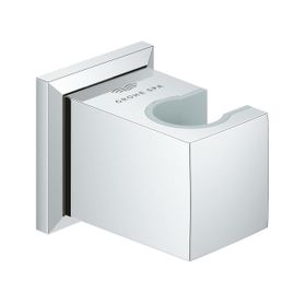 Grohe 26847000 Allure Brilliant El Duşu Askısı