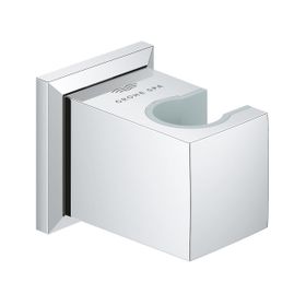 Grohe 26847000 Allure Brilliant El Duşu Askısı