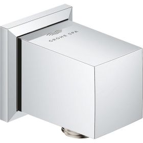 Grohe 26850000 Allure Brilliant Duş Çıkış Dirseği