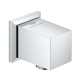 Grohe 26850000 Allure Brilliant Duş Çıkış Dirseği