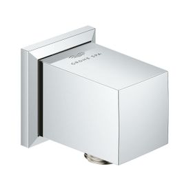 Grohe 26850000 Allure Brilliant Duş Çıkış Dirseği