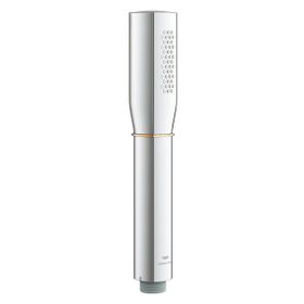 Grohe 26852LG0 Grandera Stick 1 Akışlı El Duşu