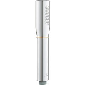 Grohe 26852LG0 Grandera Stick 1 Akışlı El Duşu