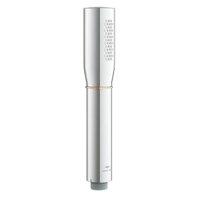 Grohe 26852LG0 Grandera Stick 1 Akışlı El Duşu