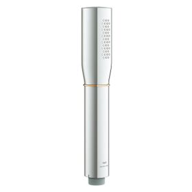 Grohe 26852LG0 Grandera Stick 1 Akışlı El Duşu