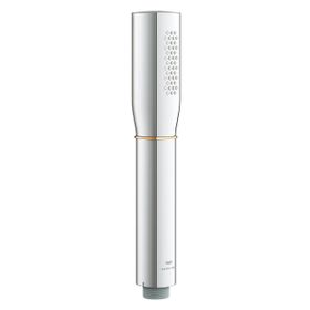 Grohe 26852LG0 Grandera Stick 1 Akışlı El Duşu