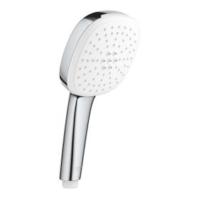 Grohe 26902003 Tempesta Cube 110 2 Akışlı El Duşu