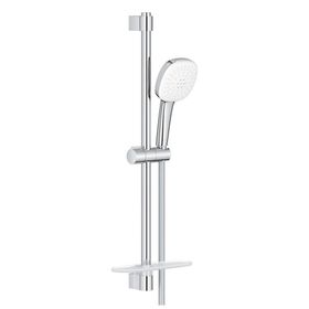 Grohe 26907003 Tempesta Cube 110 2 Akışlı Duş Seti