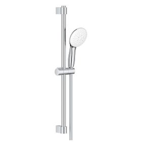 Grohe 26916003 Tempesta 110 3 Akışlı Duş Seti