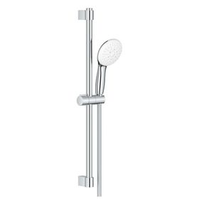 Grohe 26916003 Tempesta 110 3 Akışlı Duş Seti