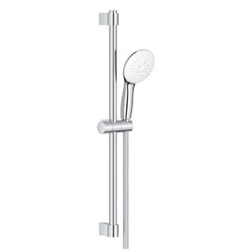 Grohe 26916003 Tempesta 110 3 Akışlı Duş Seti