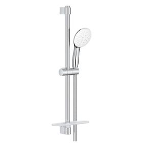 Grohe 26917003 Tempesta 110 3 Akışlı Duş Seti
