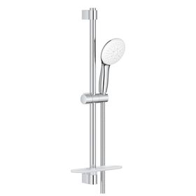 Grohe 26917003 Tempesta 110 3 Akışlı Duş Seti