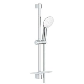 Grohe 26917003 Tempesta 110 3 Akışlı Duş Seti