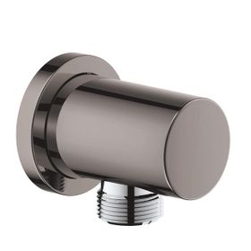 Grohe 27057A00 Rainshower Su Çıkış Dirseği