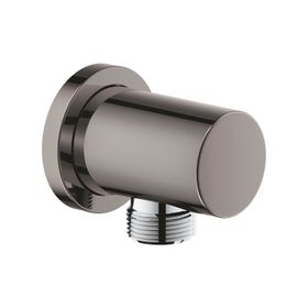 Grohe 27057A00 Rainshower Su Çıkış Dirseği