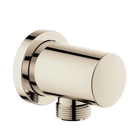 Grohe 27057BE0 Rainshower Su Çıkış Dirseği