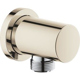 Grohe 27057BE0 Rainshower Su Çıkış Dirseği