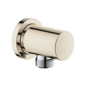 Grohe 27057BE0 Rainshower Su Çıkış Dirseği