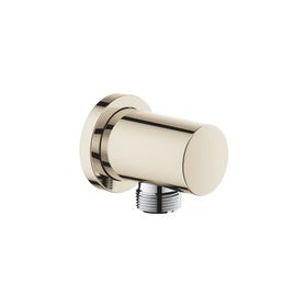 Grohe 27057BE0 Rainshower Su Çıkış Dirseği