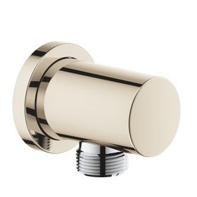 Grohe 27057BE0 Rainshower Su Çıkış Dirseği