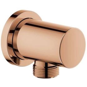 Grohe 27057DA0 Rainshower Su Çıkış Dirseği