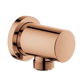Grohe 27057DA0 Rainshower Su Çıkış Dirseği