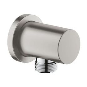 Grohe 27057DC0 Rainshower Askılı Duş Çıkış Dirseği