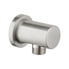 Grohe 27057DC0 Rainshower Askılı Duş Çıkış Dirseği