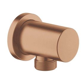 Grohe 27057DL0 Rainshower Su Çıkış Dirseği