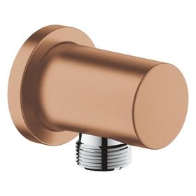 Grohe 27057DL0 Rainshower Su Çıkış Dirseği