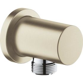 Grohe 27057EN0 Rainshower Su Çıkış Dirseği