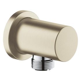 Grohe 27057EN0 Rainshower Su Çıkış Dirseği