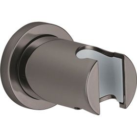 Grohe 27074A00 Rainshower El Duşu Askısı