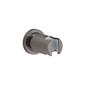 Grohe 27074A00 Rainshower El Duşu Askısı