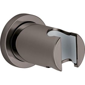 Grohe 27074A00 Rainshower El Duşu Askısı