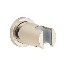 Grohe 27074BE0 Rainshower El Duşu Askısı