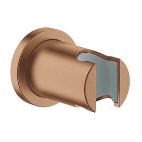 Grohe 27074DL0 Rainshower El Duşu Askısı