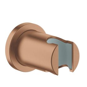 Grohe 27074DL0 Rainshower El Duşu Askısı