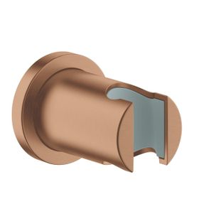 Grohe 27074DL0 Rainshower El Duşu Askısı