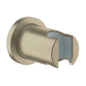Grohe 27074EN0 Rainshower El Duşu Askısı