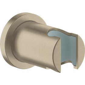 Grohe 27074EN0 Rainshower El Duşu Askısı