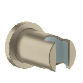 Grohe 27074EN0 Rainshower El Duşu Askısı