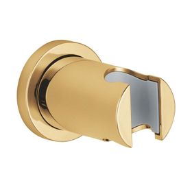 Grohe 27074GL0 Rainshower El Duşu Askısı