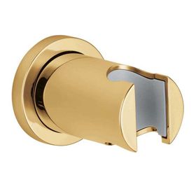 Grohe 27074GL0 Rainshower El Duşu Askısı