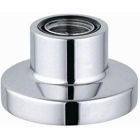 Grohe 27151000 El Duşu İçin Küvet Üstü Adaptör
